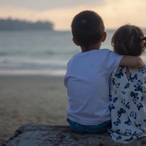Photo #4414220