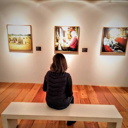 Photo #4414234