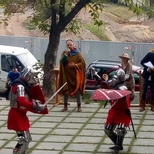 Photo #4414333