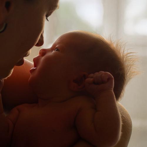 Photo #4414431