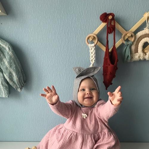 Photo #4414475