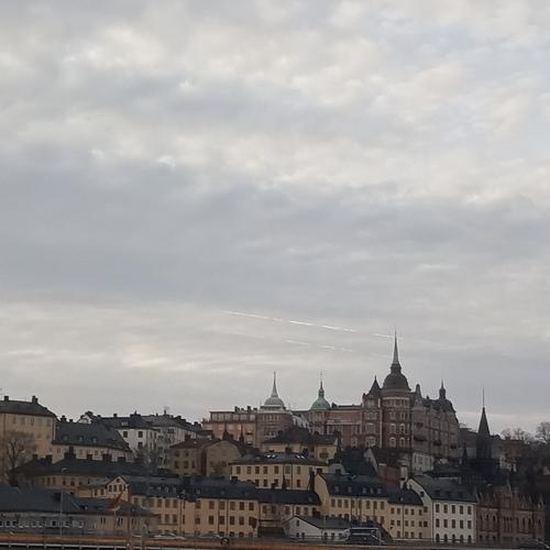 Photo #4414602