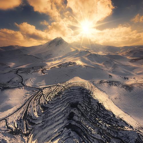 Photo #4414705