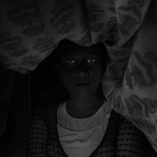 Photo #4414830