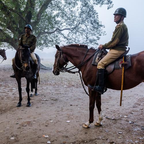 Фотография #4415074