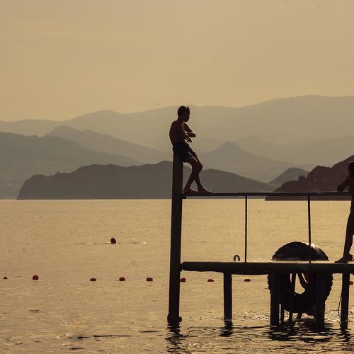 Photo #4415286