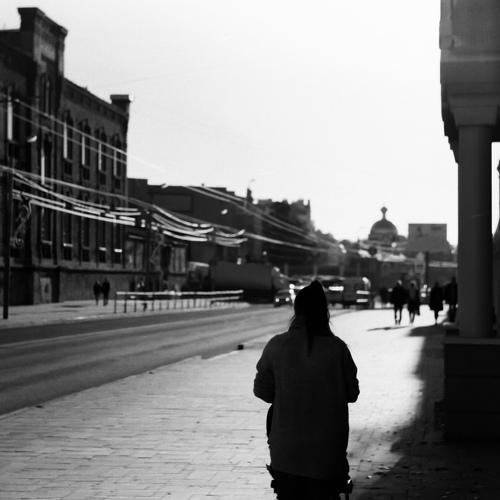 Photo #4415492