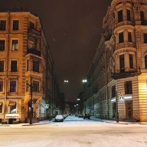 Photo #4415541