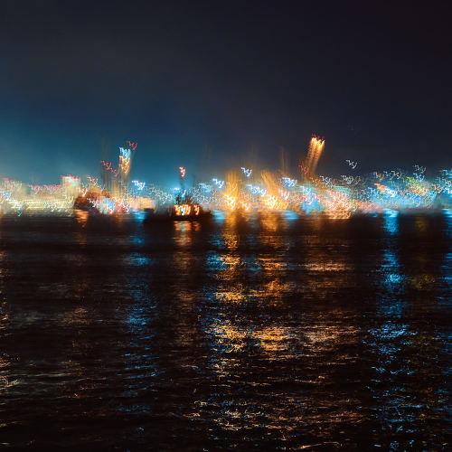 Photo #4415674