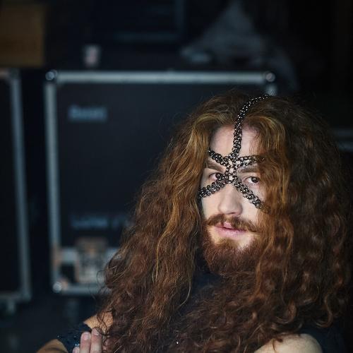 Photo #4415709