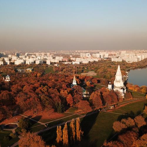 Photo #4415716