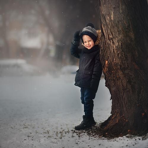 Photo #4415752