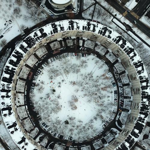 Photo #4415808