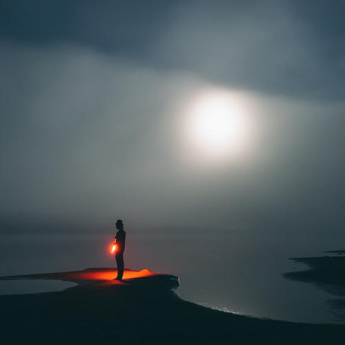 Photo #4415845