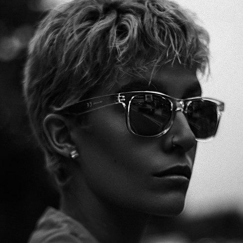 Photo #4416019