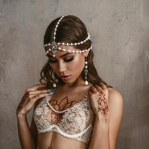 Photo #4416147
