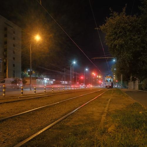 Photo #4416354