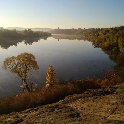 Photo #4416930