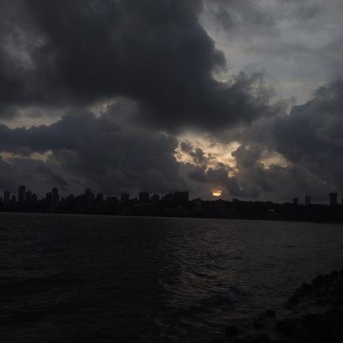 Photo #4417051