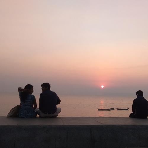 Photo #4417308
