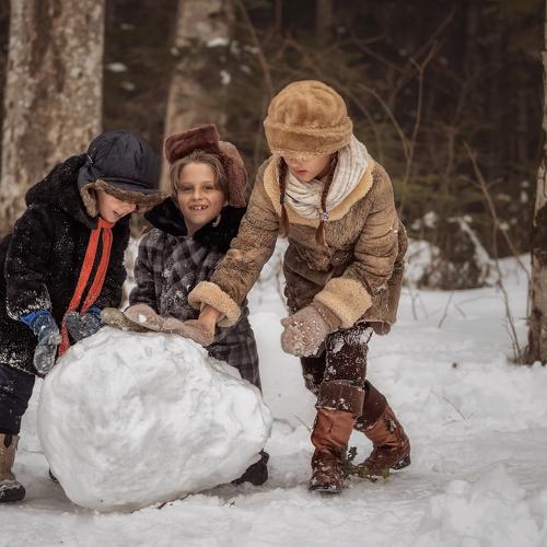 Photo #4417313