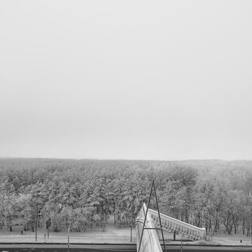Photo #4417366