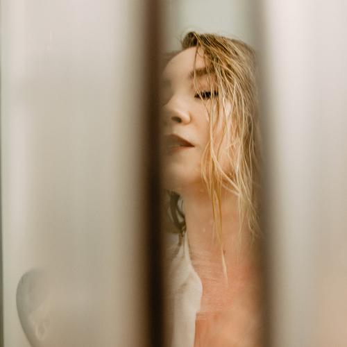Photo #4417414