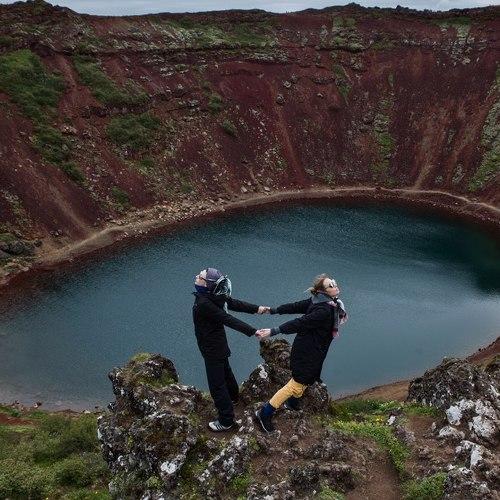 Photo #4417743