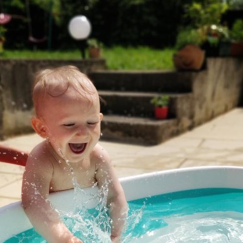Photo #4417973