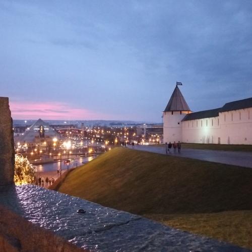 Photo #4418167