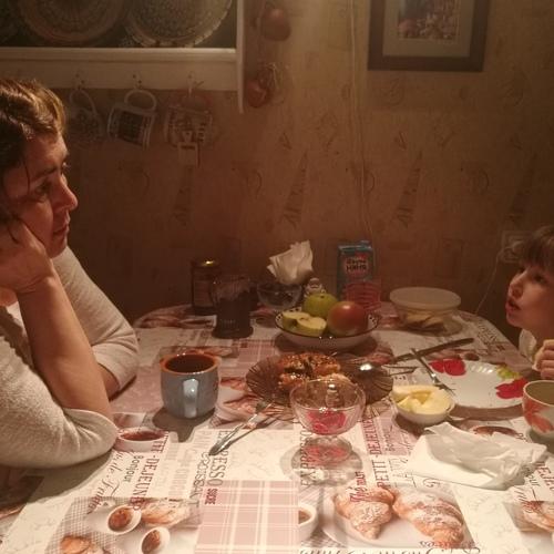Photo #4418308