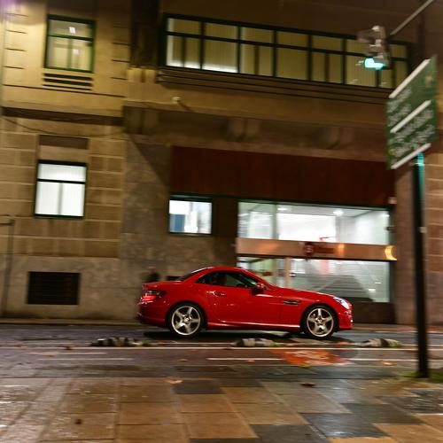 Photo #4418351