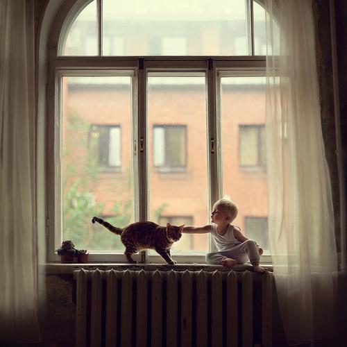 Фотография #4418402