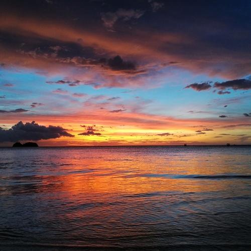 Photo #4418546