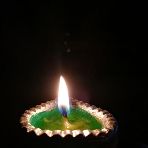 Photo #4418571