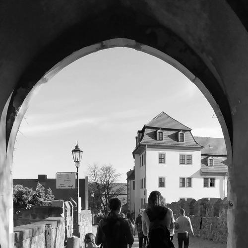 Photo #4418704