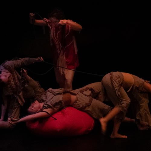 Photo #4418731