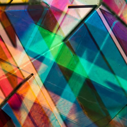 Photo #4418971