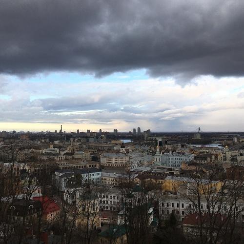Photo #4419156