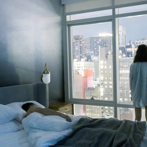 Photo #4419219