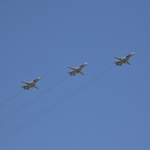 Photo #4419956