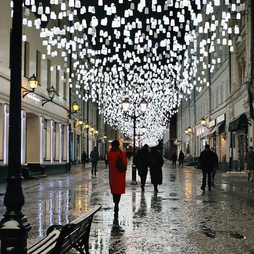 Photo #4420355