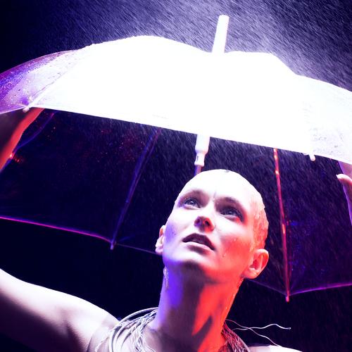 Photo #4420664