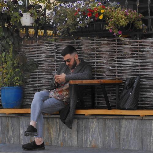 Photo #4420944