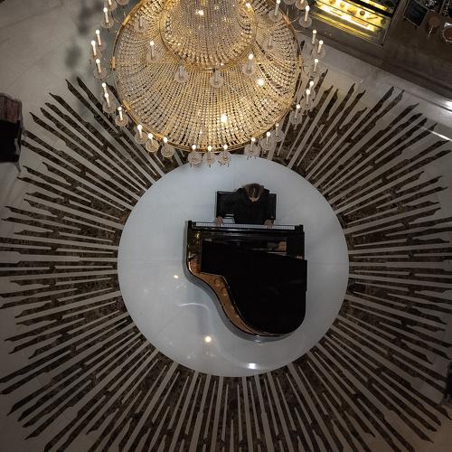 Photo #4420952