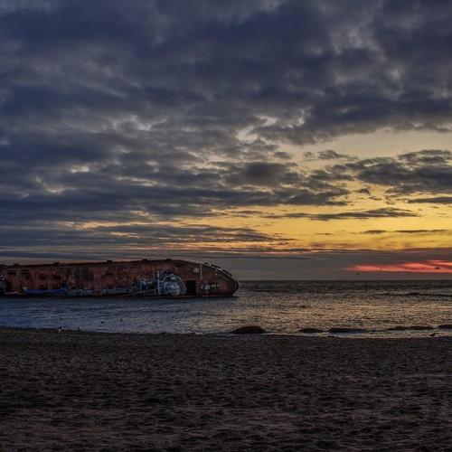 Photo #4421163