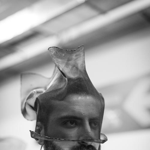 Photo #4421308