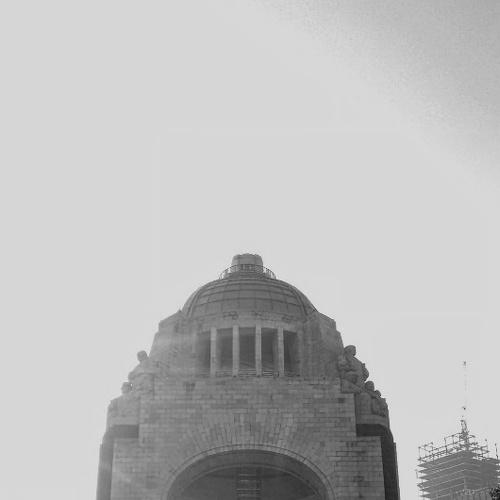 Photo #4421355