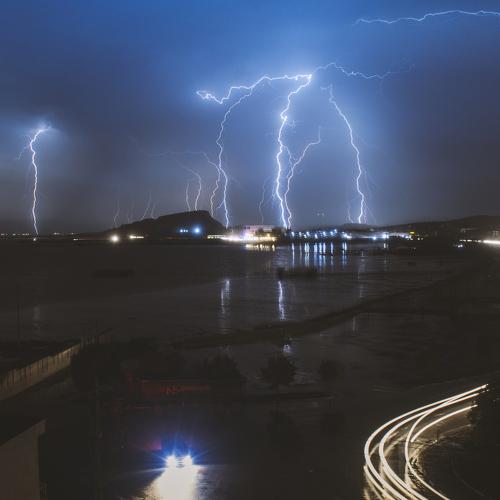 Photo #4421392