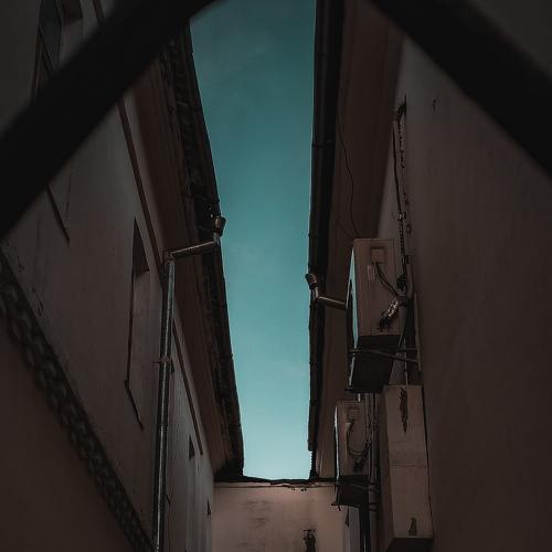 Фотография #4421638